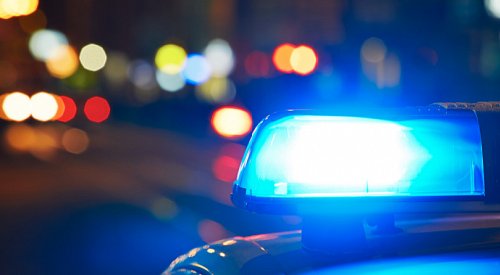 UPDATE: RCMP confirm missing Okanagan woman is 'safe and well'