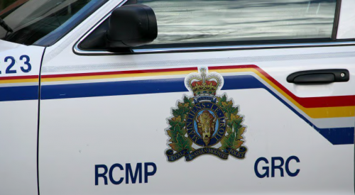 Threat at Okanagan high school unfounded, say RCMP